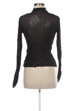 Damen Shirt Zara, Größe M, Farbe Schwarz, Preis € 21,99