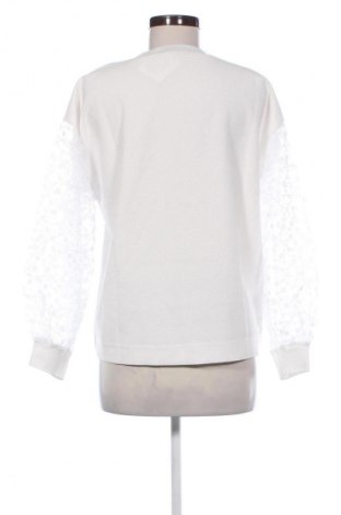 Női blúz Zara, Méret S, Szín Fehér, Ár 5 396 Ft
