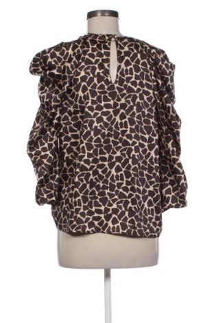 Női blúz Zara, Méret L, Szín Sokszínű, Ár 5 396 Ft