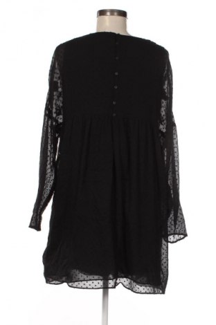 Bluză de femei Zara, Mărime L, Culoare Multicolor, Preț 56,99 Lei