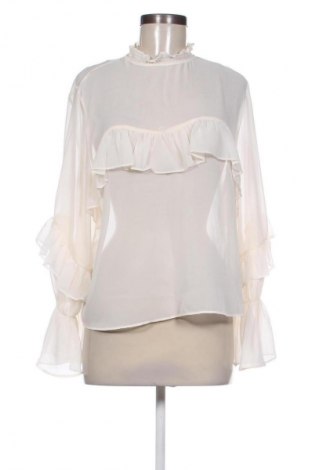 Damen Shirt Zara, Größe L, Farbe Mehrfarbig, Preis € 13,80