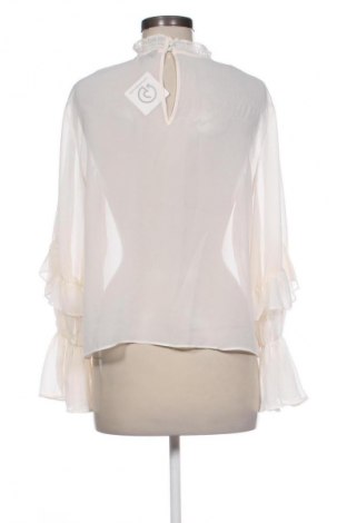 Damen Shirt Zara, Größe L, Farbe Mehrfarbig, Preis € 13,80
