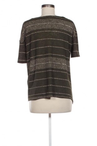 Damen Shirt Zara, Größe M, Farbe Mehrfarbig, Preis € 8,99