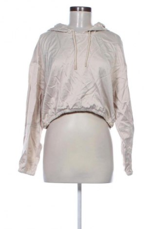 Damen Shirt Zara, Größe S, Farbe Beige, Preis 12,99 €