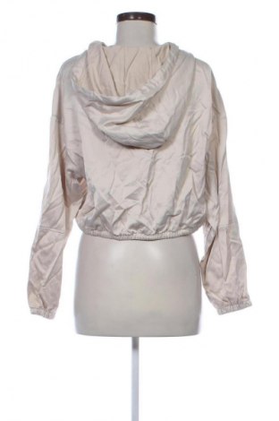 Damen Shirt Zara, Größe S, Farbe Beige, Preis 12,99 €
