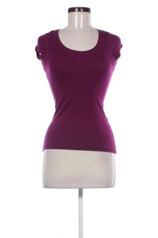 Dámská halenka Zara, Velikost S, Barva Fialová, Cena  582,00 Kč