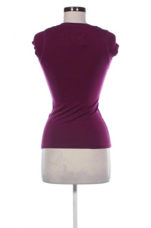 Dámská halenka Zara, Velikost S, Barva Fialová, Cena  582,00 Kč