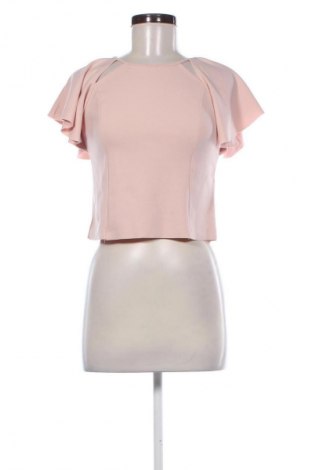 Dámská halenka Zara, Velikost S, Barva Růžová, Cena  582,00 Kč