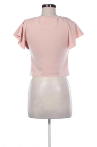 Dámská halenka Zara, Velikost S, Barva Růžová, Cena  582,00 Kč