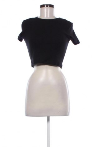 Dámská halenka Zara, Velikost M, Barva Černá, Cena  582,00 Kč