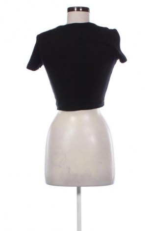 Dámská halenka Zara, Velikost M, Barva Černá, Cena  582,00 Kč