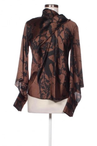 Dámská halenka Zara, Velikost XS, Barva Vícebarevné, Cena  342,00 Kč