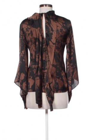 Dámská halenka Zara, Velikost XS, Barva Vícebarevné, Cena  342,00 Kč