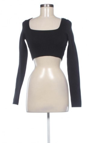 Dámská halenka Zara, Velikost S, Barva Černá, Cena  785,00 Kč