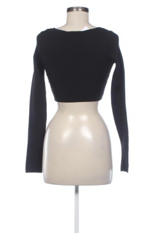 Dámská halenka Zara, Velikost S, Barva Černá, Cena  785,00 Kč