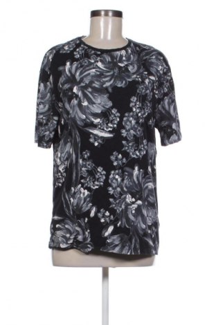 Dámská halenka Zara, Velikost L, Barva Vícebarevné, Cena  255,00 Kč