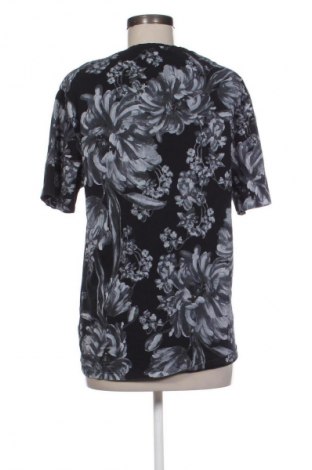 Dámská halenka Zara, Velikost L, Barva Vícebarevné, Cena  255,00 Kč