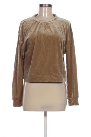 Női blúz Zara, Méret S, Szín Bézs, Ár 3 999 Ft