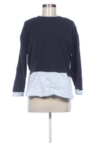 Bluzka damska Zara, Rozmiar M, Kolor Kolorowy, Cena 62,07 zł