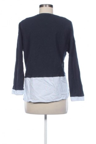 Bluzka damska Zara, Rozmiar M, Kolor Kolorowy, Cena 62,07 zł