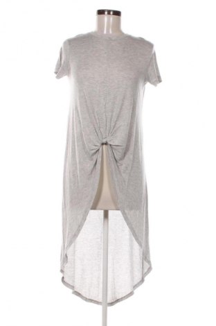 Bluzka damska Zara, Rozmiar M, Kolor Szary, Cena 46,00 zł