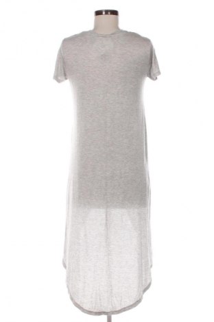 Bluzka damska Zara, Rozmiar M, Kolor Szary, Cena 46,00 zł