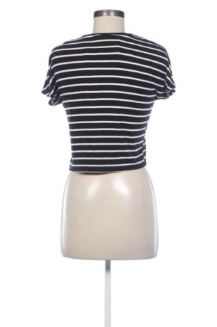 Damen Shirt Zara, Größe L, Farbe Mehrfarbig, Preis 23,53 €