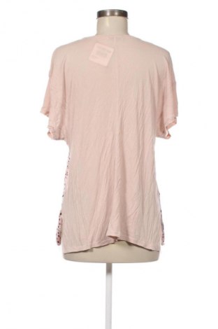 Damen Shirt Zara, Größe L, Farbe Mehrfarbig, Preis € 9,99