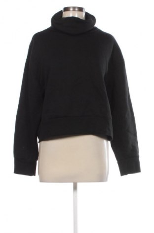 Női blúz Zara, Méret M, Szín Fekete, Ár 5 474 Ft