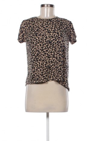 Női blúz Zara, Méret S, Szín Sokszínű, Ár 4 000 Ft