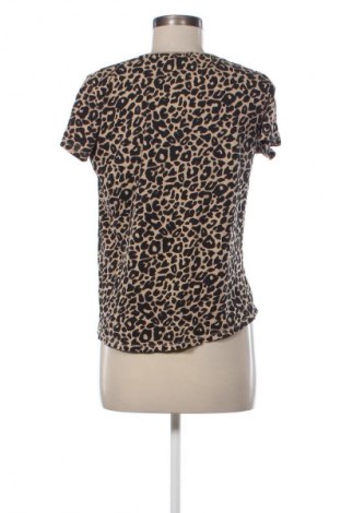 Női blúz Zara, Méret S, Szín Sokszínű, Ár 4 000 Ft