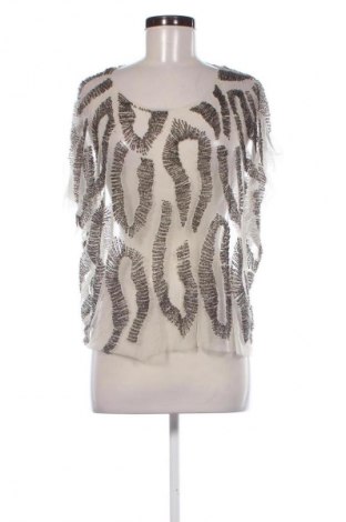 Dámská halenka Zara, Velikost M, Barva Vícebarevné, Cena  688,00 Kč