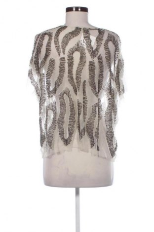 Dámská halenka Zara, Velikost M, Barva Vícebarevné, Cena  688,00 Kč