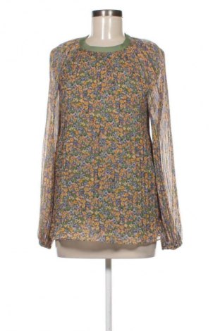 Damen Shirt Zara, Größe XS, Farbe Mehrfarbig, Preis € 5,99