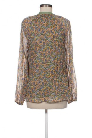 Damen Shirt Zara, Größe XS, Farbe Mehrfarbig, Preis € 5,99