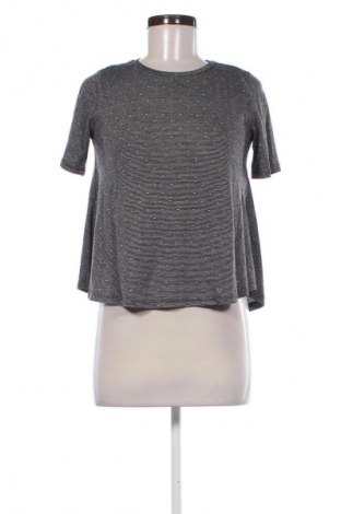 Bluză de femei Zara, Mărime S, Culoare Multicolor, Preț 52,60 Lei