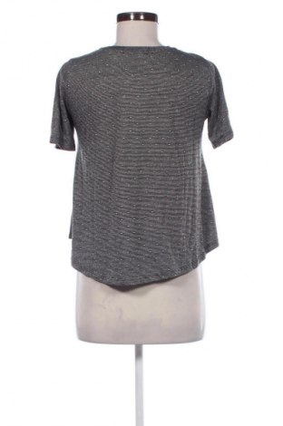 Bluză de femei Zara, Mărime S, Culoare Multicolor, Preț 52,60 Lei