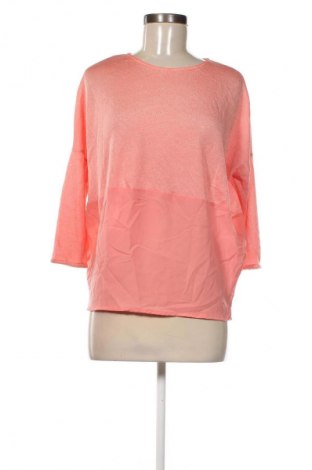 Női blúz Zara, Méret S, Szín Narancssárga
, Ár 3 279 Ft