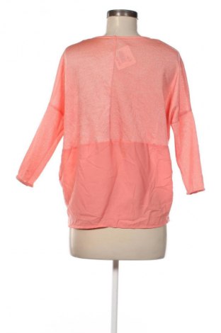 Női blúz Zara, Méret S, Szín Narancssárga
, Ár 3 279 Ft