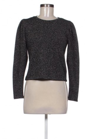 Damen Shirt Zara, Größe S, Farbe Schwarz, Preis € 13,80