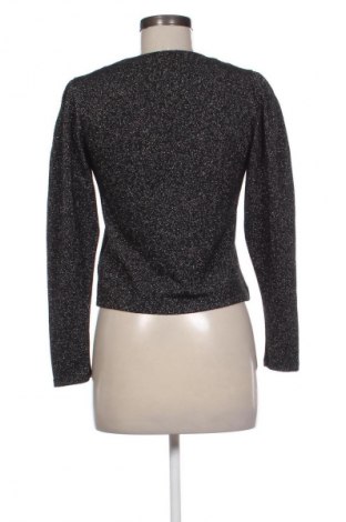 Damen Shirt Zara, Größe S, Farbe Schwarz, Preis € 13,80