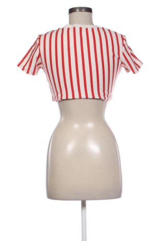 Női blúz Zara, Méret S, Szín Sokszínű, Ár 3 910 Ft