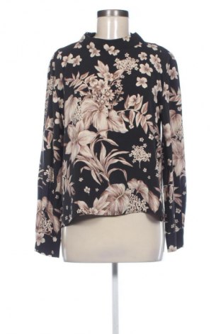 Dámská halenka Zara, Velikost M, Barva Vícebarevné, Cena  453,00 Kč