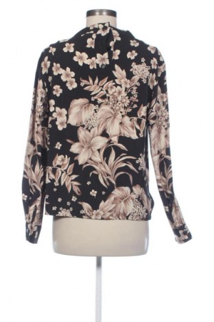 Dámská halenka Zara, Velikost M, Barva Vícebarevné, Cena  453,00 Kč