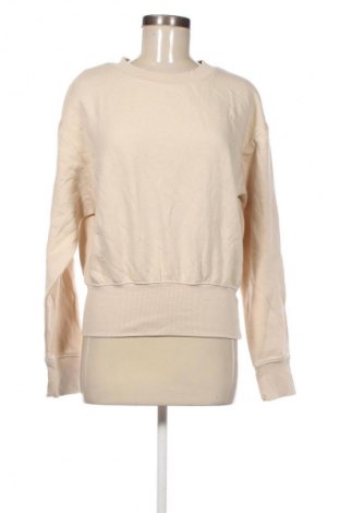 Damen Shirt Zara, Größe M, Farbe Beige, Preis € 6,99