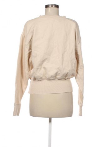 Damen Shirt Zara, Größe M, Farbe Beige, Preis € 6,99