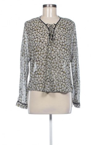 Dámská halenka Zara, Velikost S, Barva Vícebarevné, Cena  429,00 Kč