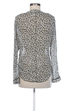 Dámská halenka Zara, Velikost S, Barva Vícebarevné, Cena  429,00 Kč