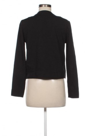 Bluză de femei Zara, Mărime M, Culoare Negru, Preț 52,99 Lei
