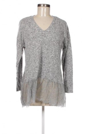 Dámská halenka Zara, Velikost S, Barva Vícebarevné, Cena  239,00 Kč